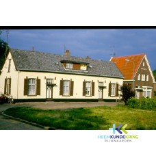 nieuwstad joosten